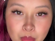 NSFW TikTok | Conditioning Goon | ObeyEnvyNow 2/16