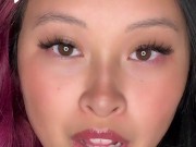 NSFW TikTok | Conditioning Goon | ObeyEnvyNow 3/16