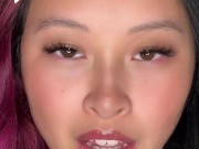 NSFW TikTok | Conditioning Goon | ObeyEnvyNow 4/16