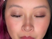 NSFW TikTok | Conditioning Goon | ObeyEnvyNow 5/16