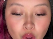 NSFW TikTok | Conditioning Goon | ObeyEnvyNow