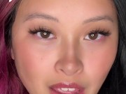 NSFW TikTok | Conditioning Goon | ObeyEnvyNow 7/16