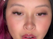 NSFW TikTok | Conditioning Goon | ObeyEnvyNow 8/16