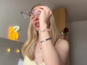 How FEMALE REJECTION turns men into BETAS forever ⚠️ 1/16