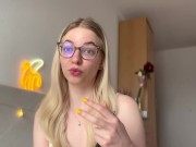 How FEMALE REJECTION turns men into BETAS forever ⚠️ 10/16