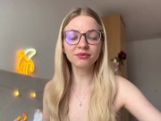 How FEMALE REJECTION turns men into BETAS forever ⚠️ 11/16