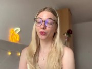 How FEMALE REJECTION turns men into BETAS forever ⚠️ 12/16