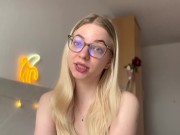 How FEMALE REJECTION turns men into BETAS forever ⚠️ 13/16