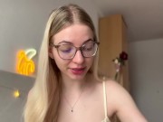 How FEMALE REJECTION turns men into BETAS forever ⚠️ 14/16