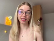 How FEMALE REJECTION turns men into BETAS forever ⚠️ 16/16