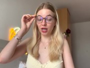 How FEMALE REJECTION turns men into BETAS forever ⚠️ 2/16