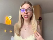 How FEMALE REJECTION turns men into BETAS forever ⚠️ 3/16