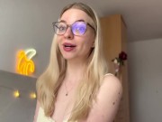 How FEMALE REJECTION turns men into BETAS forever ⚠️ 4/16