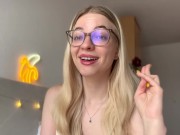 How FEMALE REJECTION turns men into BETAS forever ⚠️ 5/16