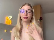 How FEMALE REJECTION turns men into BETAS forever ⚠️ 6/16