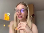 How FEMALE REJECTION turns men into BETAS forever ⚠️ 7/16