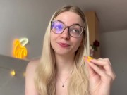 How FEMALE REJECTION turns men into BETAS forever ⚠️ 8/16