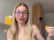 How FEMALE REJECTION turns men into BETAS forever ⚠️ 9/16