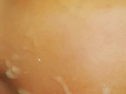 Sensational Blowjob and Cum 14/16