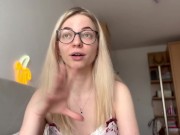 How to introduce your (femdom) kink to your partner