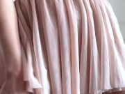 I masturbate for you 14/16