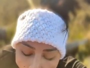 Blowjob Compilation II 10/16