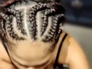 Blowjob Compilation II 13/16