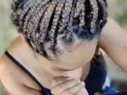 Blowjob Compilation II 7/16