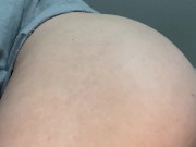 Pick A Hole Wink Wink 3/16