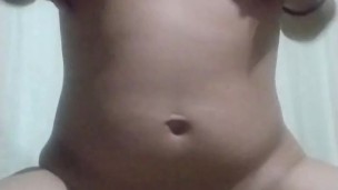 OMG!! quiero tu esperma dentro de mi vagina...