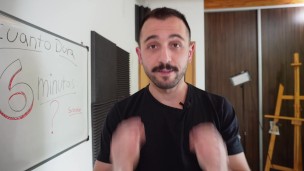 ¿Durás poco en la cama? Esto dice la Ciencia sobre la duración del Sexo