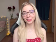 Male Virginity - when is too late?