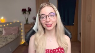 Male Virginity - when is too late?