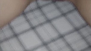 Madrastra culona recibe gran follada en 4, coño cremoso...