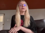 4 Ways To Punish A Slave (Bedroom edition)