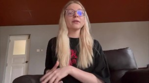 4 Ways To Punish A Slave (Bedroom edition)