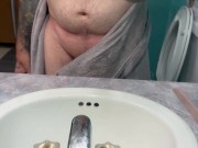 Tell me if you like 12/16