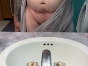 Tell me if you like 14/16