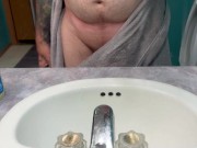 Tell me if you like 16/16