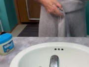 Tell me if you like 2/16