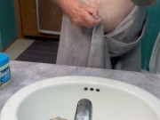 Tell me if you like 3/16