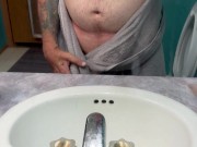 Tell me if you like 8/16