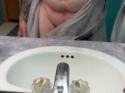 Tell me if you like 9/16