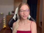 How to DOMINATE him (for HER) ♥️ beginner friendly