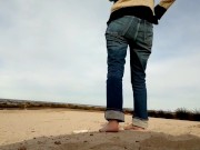 one day with my unfaithful stepmother 5/16