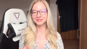 Public Play - Exposure 😜