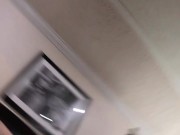 My Husband's Best Friend takes Me. 11/16