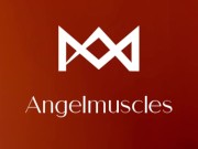 Tied, Gagged & Powerful WATCH THE FULL VIDEO ON C4S 14/16