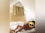 Imibcalaresc iubitul pana ma pis ups 10/16