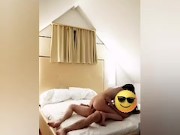 Imibcalaresc iubitul pana ma pis ups 11/16